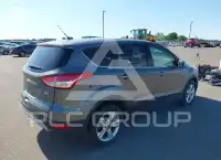 2014 Ford ESCAPE photo