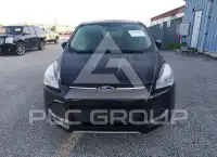 2014 Ford ESCAPE фото