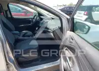 2014 Ford ESCAPE photo