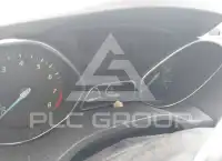 2014 Ford ESCAPE фото