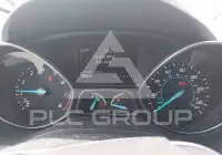 2014 Ford ESCAPE фото