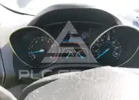 2014 Ford ESCAPE photo