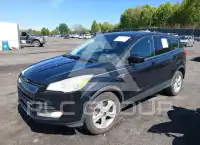 2014 Ford ESCAPE фото