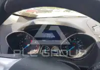 2014 Ford ESCAPE фото