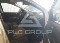 2014 Ford ESCAPE фото