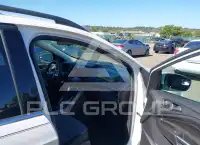2014 Ford ESCAPE photo