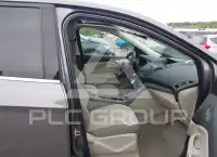 2014 Ford ESCAPE photo