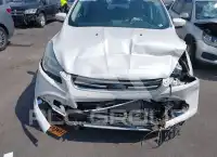 2014 Ford ESCAPE фото