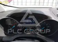 2014 Ford ESCAPE фото