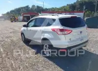 2014 Ford ESCAPE фото