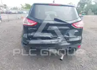 2014 Ford ESCAPE photo