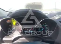 2014 Ford ESCAPE фото