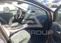 2014 Ford ESCAPE фото