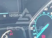 2014 Ford ESCAPE фото