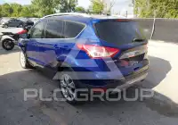 2014 Ford ESCAPE фото