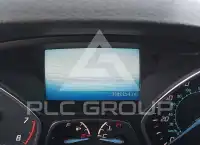 2014 Ford ESCAPE фото