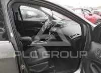 2014 Ford ESCAPE фото