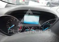 2014 Ford ESCAPE фото