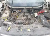 2014 Ford ESCAPE фото