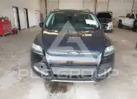 2014 Ford ESCAPE фото