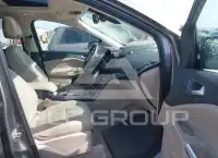 2014 Ford ESCAPE photo