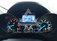 2014 Ford ESCAPE фото
