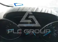 2014 Ford ESCAPE фото