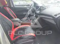 2014 Ford ESCAPE фото