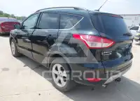 2014 Ford ESCAPE фото