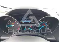 2014 Ford ESCAPE фото