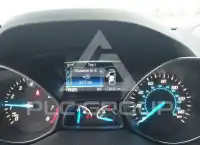 2014 Ford ESCAPE фото