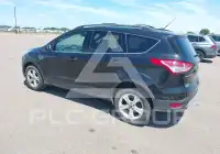 2014 Ford ESCAPE фото