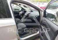 2014 Ford ESCAPE photo