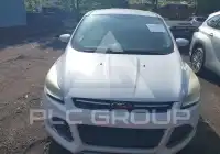 2014 Ford ESCAPE фото