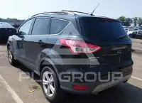 2014 Ford ESCAPE photo
