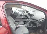 2014 Ford ESCAPE photo