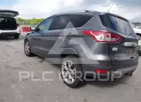 2014 Ford ESCAPE фото