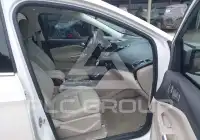 2014 Ford ESCAPE фото