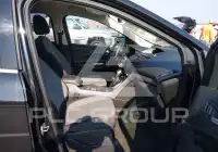 2014 Ford ESCAPE фото