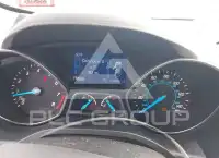 2014 Ford ESCAPE photo