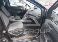 2014 Ford ESCAPE фото