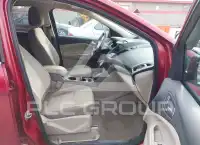 2014 Ford ESCAPE photo