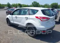 2014 Ford ESCAPE photo
