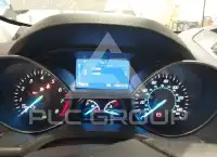 2014 Ford ESCAPE фото