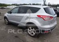 2014 Ford ESCAPE фото