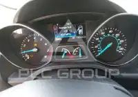 2014 Ford ESCAPE фото
