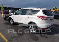 2014 Ford ESCAPE фото