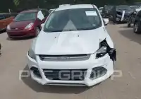 2014 Ford ESCAPE photo