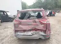 2014 Ford ESCAPE photo