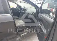 2014 Ford ESCAPE фото